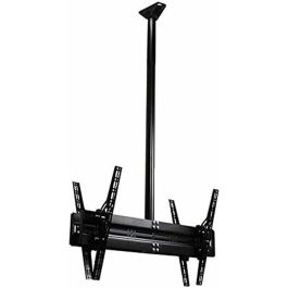 Soporte de Mesa para Pantalla Neomounts BT8390-100/B V2 Soporte de Mesa para Pantalla Neomounts BT8390-100/B V2