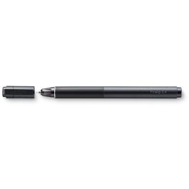 Wacom Finetip Pen Precio: 141.50000029. SKU: B17VFSS4XG