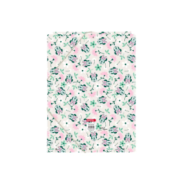 Safta Carpeta Folio Gomas Solapas Minnie Mouse Minty