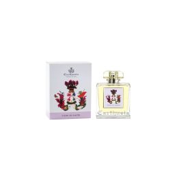 Carthusia Fiori di Capri Eau de Parfum 100ml Precio: 91.50000035. SKU: B13VBWCG29