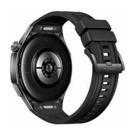 Smartwatch Huawei Watch GT 6 Pro 46mm Atum-B29F Negro 1,47" 46 mm