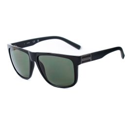 Gafas de Sol Hombre Guess GO00058-6101N Ø 61 mm Precio: 39.79000058. SKU: B1D4WG5MK2