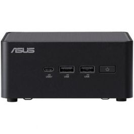MiniPC Asus NUC 14 Pro RNUC14RVHI300002I Intel Core 3-100U Precio: 386.94999948. SKU: B13XWMJM8M