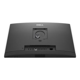 Dell Ordenador All In One Pro QC24250 23.8" Full HD IPS Intel Core Ultra 7 16GB DDR5 512GB SSD Windows 11 Pro