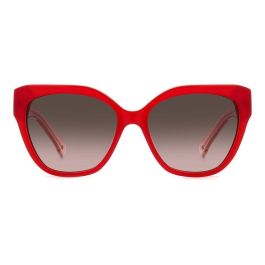 Gafas de Sol Mujer Kate Spade SAVANNA_G_S