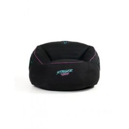 Silla Gaming Woxter Precio: 194.68999946. SKU: B177D8W2DQ