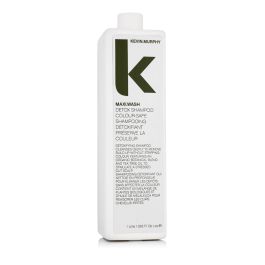 Champú Reforzador de Color Kevin Murphy Maxi Wash 1 L Precio: 88.50000016. SKU: B1H6D7RLRF