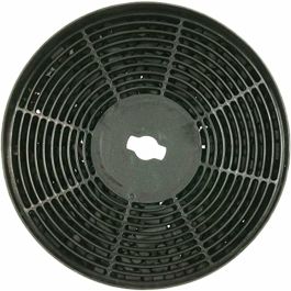 Filtro de Carbón Teka CNL 6415 Carbono Precio: 27.50000033. SKU: B1HALN2LT7