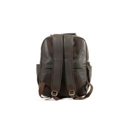 Bolso para Mascotas Gloria Bolso para Mascotas Gloria