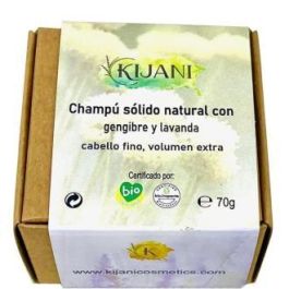 Champu Solido Cabello Fino 70Gr. Precio: 11.49999972. SKU: B1B2282FB8
