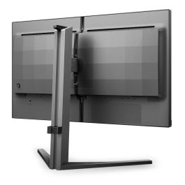 Monitor Philips 25M2N5200U/00 Full HD 24,5" Monitor Philips 25M2N5200U/00 Full HD 24,5"