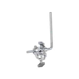 Pearl Abrazadera de Montaje Cencerro W/"L" para Aro de Bombo con Varilla Ajustable y Protectores de Goma Precio: 56.50000015. SKU: B16FZGQ6W5