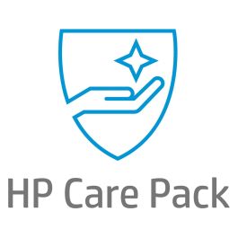 HP CarePack 3 años de servicio técnico NBD W/DMR Precio: 191.50000023. SKU: B1H7NRF4AH