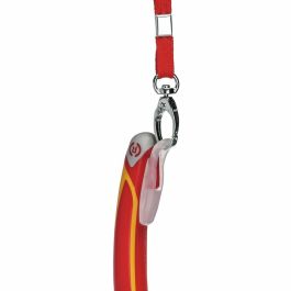 Cortacables NWS 16 cm