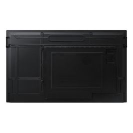Alfombrilla Antideslizante Samsung 4K Ultra HD 75"