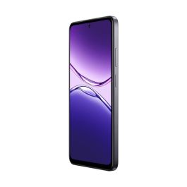 Smartphone Oppo A5 PURPLE 6,67" Octa Core 6 GB RAM 128 GB Púrpura