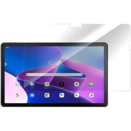 eSTUFF Protector de Pantalla Titan Shield para Microsoft Surface Go 4/Go 3/Go 2/Go Vidrio Templado 9H Compatible con Fundas Precio: 15.49999957. SKU: B1AMDT392H