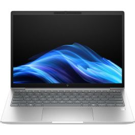 HP Portátil Elitebook 6 G1i 13 AD2Z8ET 13 pulgadas 512 GB SSD 16 GB RAM Windows 11 Pro con Intel AI Boost Precio: 1265.94999949. SKU: B18RA9RMT8
