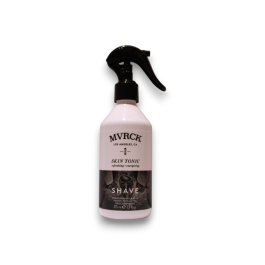 Shave Skin Tonic, Sin parabenos, Refrescante, Tónico después del afeitado, 215 ml Precio: 36.58999949. SKU: B1K55E5KV3