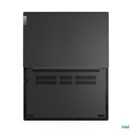 Lenovo V15 gr2 Portátil 15.6" FHD Negro, Intel Celeron N4500, 12GB RAM, 512GB SSD NVMe, Sin SO Lenovo V15 gr2 Portátil 15.6" FHD Negro, Intel Celeron N4500, 12GB RAM, 512GB SSD NVMe, Sin SO