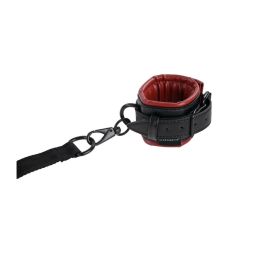 Abrazaderas para Bondage Sportsheets