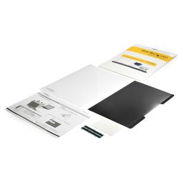 Filtro de Privacidad para Monitor Startech PRIVSCNLT15 Precio: 53.95000017. SKU: B16C9B87H4