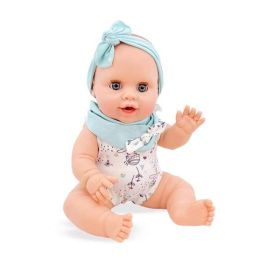 Baby susu niño babero verde ref: 6009-24 38 cm Precio: 42.99000046. SKU: B132BKY5GV