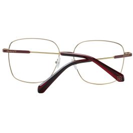 Montura de Gafas Mujer Gant GA4145 56030 Montura de Gafas Mujer Gant GA4145 56030