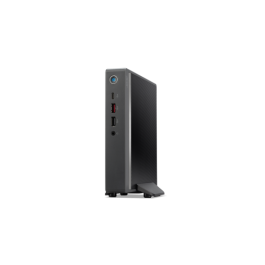 Acer Veriton N2 VN2590 Miniordenador con Intel Core i5-1334U, 16GB RAM, 512GB SSD, Windows 11 Pro Acer Veriton N2 VN2590 Miniordenador con Intel Core i5-1334U, 16GB RAM, 512GB SSD, Windows 11 Pro