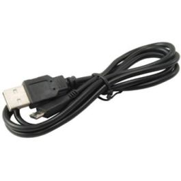 Equip Cargador Inalámbrico 10W con Carcasa de Aluminio Ultraplano Compatible con Dispositivos Qi y Detección de Objetos