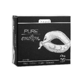 Pure Emotion Para Ella Precio: 28.5000001. SKU: B1FMEMDPQ8