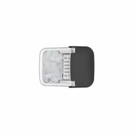Oceanic OCEAMAG03 Máquina de hielo 120 W Negro Oceanic OCEAMAG03 Máquina de hielo 120 W Negro