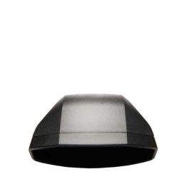 Opticon C-41S 1D Linear Imager CCD, escáner de mano USB negro, 300 scans/seg para retail y logística