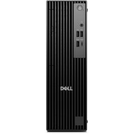 Dell QCS1250 PC Slim Intel Core Ultra 5 235, 16GB RAM, 512GB SSD, Windows 11 Pro Precio: 982.49999991. SKU: B17R27BC86