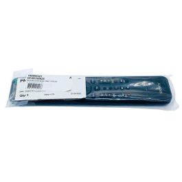 Sony Remote Commander RMF-TX520E Sony Remote Commander RMF-TX520E