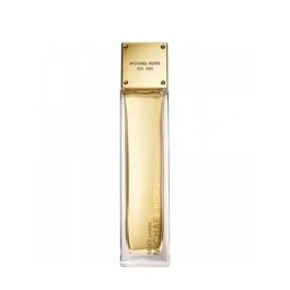 Sexy Amber, Agua de perfume, Para mujeres, 100 ml *Probador Precio: 46.6213. SKU: B19HTYKDS5