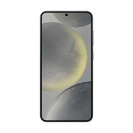 Smartphone Samsung Galaxy S24+ 6,7" 12 GB RAM 256 GB Negro