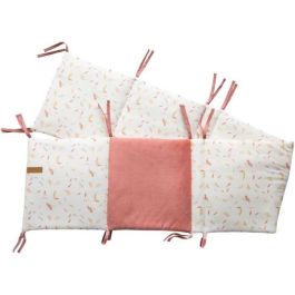 Domiva Cama Tour Feliz 30X180Cm Domiva Cama Tour Feliz 30X180Cm