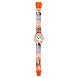 Reloj Mujer Hip Hop HWU1138 (Ø 36 mm) (Ø 44 mm) Reloj Mujer Hip Hop HWU1138 (Ø 36 mm) (Ø 44 mm)