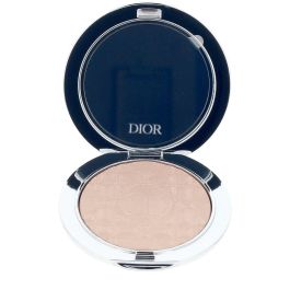 Dior Forever Glow Luminizer #01-Nude Halo 6g Polvos Iluminadores Precio: 47.49999958. SKU: B16ZD64NXN