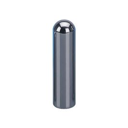 Bottleneck Medium, Acier Inox. (22X83 Mm) Precio: 47.98999997. SKU: B1D984R5PQ