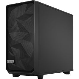 Fractal Design Meshify 2 Negro Caja de PC FD-C-MES2A-03
