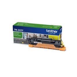 Brother Toner Amarillo Hll3210Cw Brother Toner Amarillo Hll3210Cw Precio: 59.50000034. SKU: B1ESRF69NH