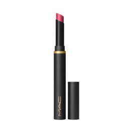 Powder Kiss Velvet Blur, Lápiz labial cremoso, 890, Wild Sumac, 2 g Precio: 36.49999969. SKU: B17B9GZQ6C