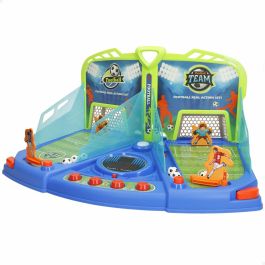 Juego de Mesa Colorbaby 2 Unidades Juego de Mesa Colorbaby 2 Unidades