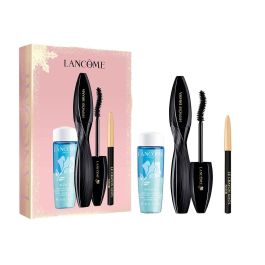 Lancôme Hypnôse Drama Estuche 3 Pz Precio: 30.68999956. SKU: B1FK4QMNJH