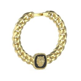 Pulsera Hombre Guess JUMB04001JWYGBKXS Acero Inoxidable 19 cm Precio: 37.6899996. SKU: B1G97ETDHB