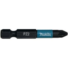 Makita PZ Bit 2x50 2Stk Precio: 17.5000001. SKU: B1GBVP6SLQ