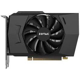 Zotac GAMING GeForce RTX 3050 Eco Solo NVIDIA 8 GB GDDR6 Precio: 243.49999949. SKU: B14TEDWX2B