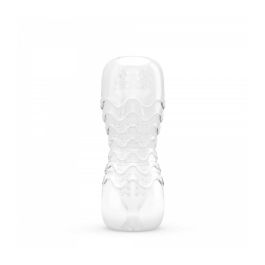 Masturbador Dorcel DOR130 Masturbador Dorcel DOR130 Precio: 22.88999955. SKU: B126GR84M7